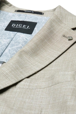 Digel Edward 72 Beige