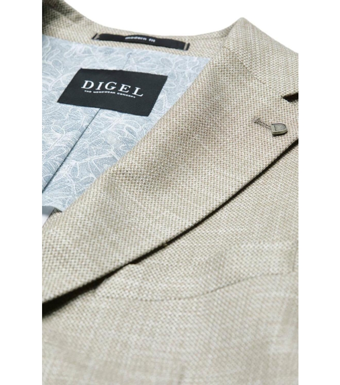 Digel Edward 72 Beige
