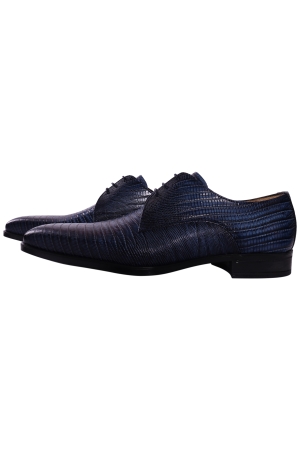 Giorgio 382/E23 9 Blu 