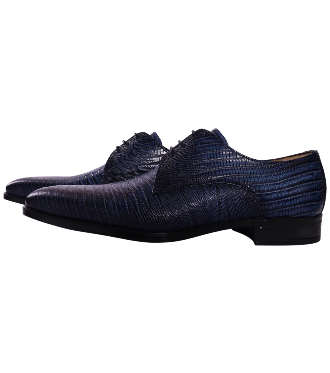 Giorgio 382/E23 9 Blu 