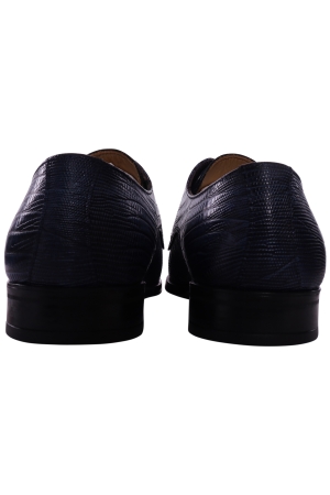 Giorgio 382/E23 9 Blu 