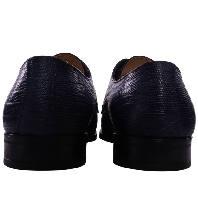 Giorgio 382/E23 9 Blu 
