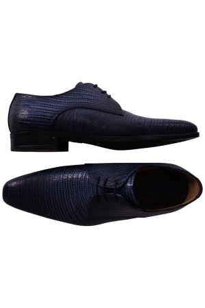Giorgio 382/E23 9 Blu 