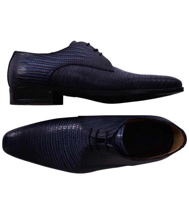 Giorgio 382/E23 9 Blu 