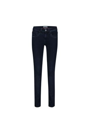 Red Button Jimmy deepblue repreve 170 Deepblue