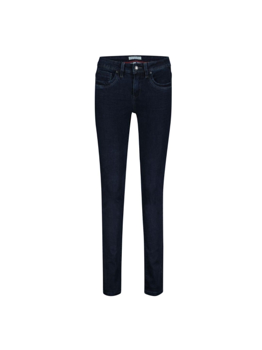 Red Button Jimmy deepblue repreve 170 Deepblue