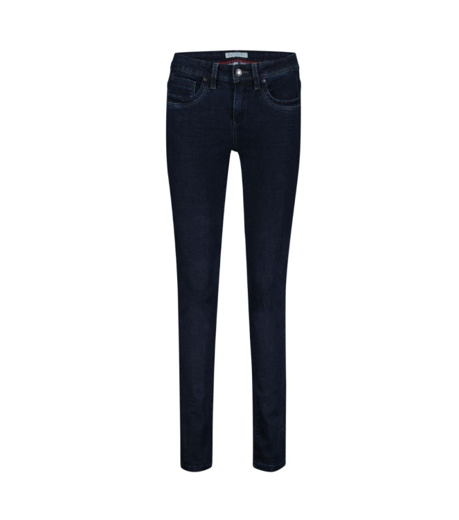 Red Button Jimmy deepblue repreve 170 Deepblue