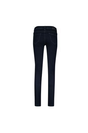 Red Button Jimmy deepblue repreve 170 Deepblue