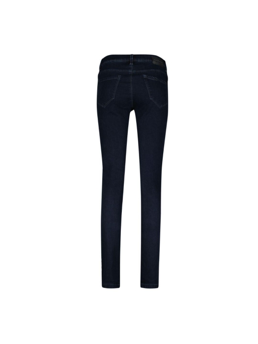 Red Button Jimmy deepblue repreve 170 Deepblue