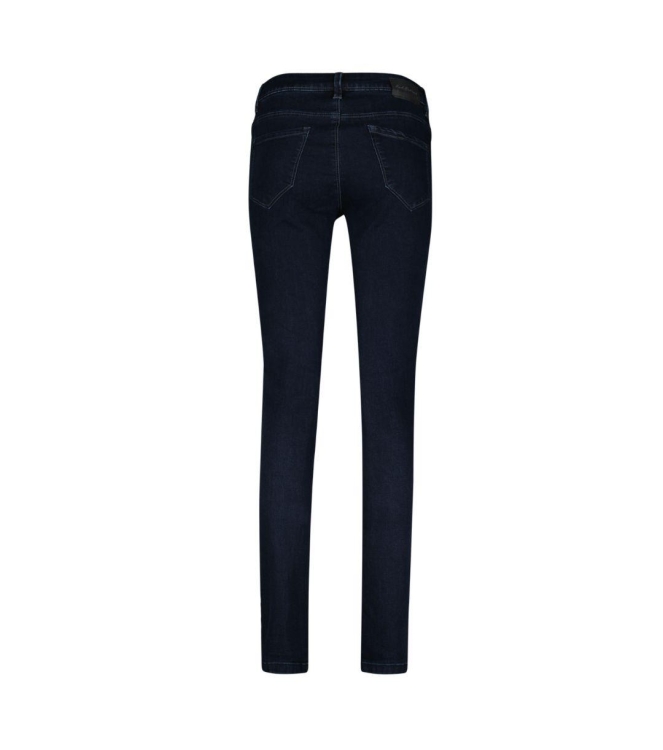 Red Button Jimmy deepblue repreve 170 Deepblue