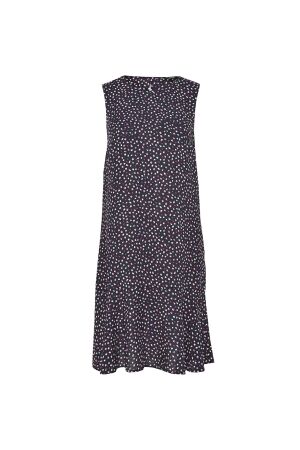 Opus Wenola summer Coal Blue