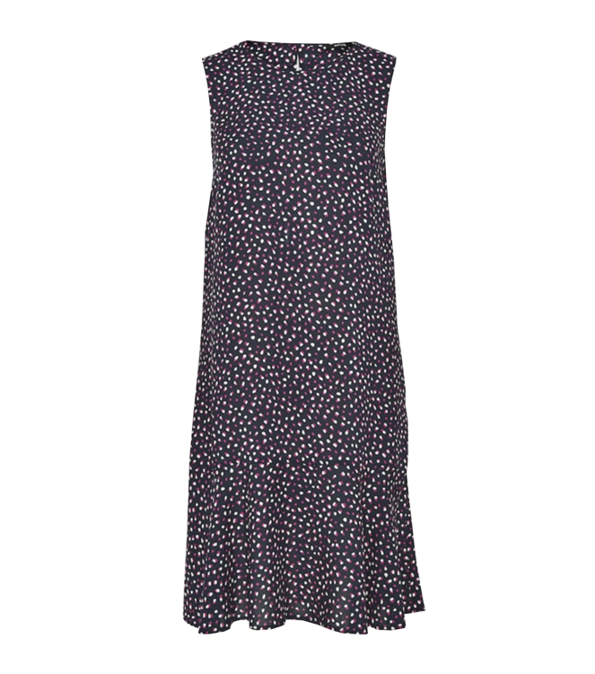 Opus Wenola summer Coal Blue