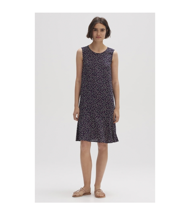 Opus Wenola summer Coal Blue