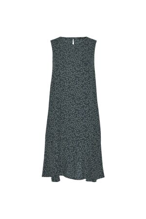 Opus Wenola summer Deep Teal