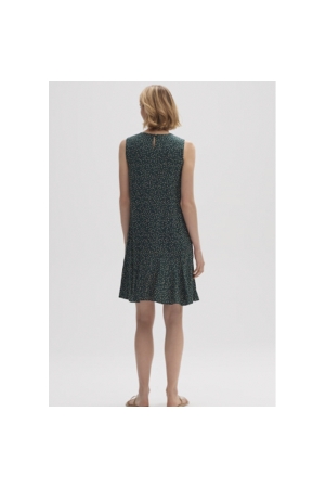 Opus Wenola summer Deep Teal