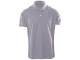 Paul and Shark Knitted poloshirt 931 