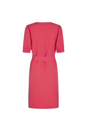 Mos Mosh Maeve leia Dress 296 Teaberry