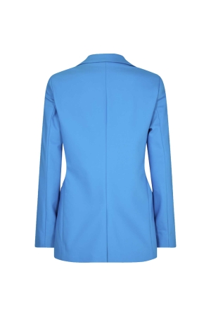 Mos Mosh Mary Night Blazer 740 Blue Aster