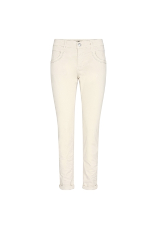 Mos Mosh Naomi Treasure Pant 175 Birch