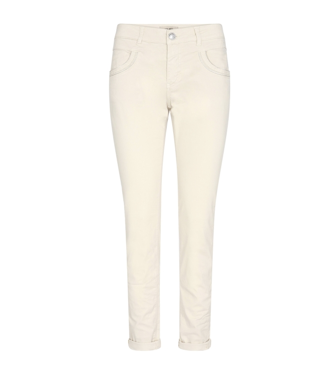 Mos Mosh Naomi Treasure Pant 175 Birch