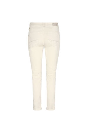Mos Mosh Naomi Treasure Pant 175 Birch