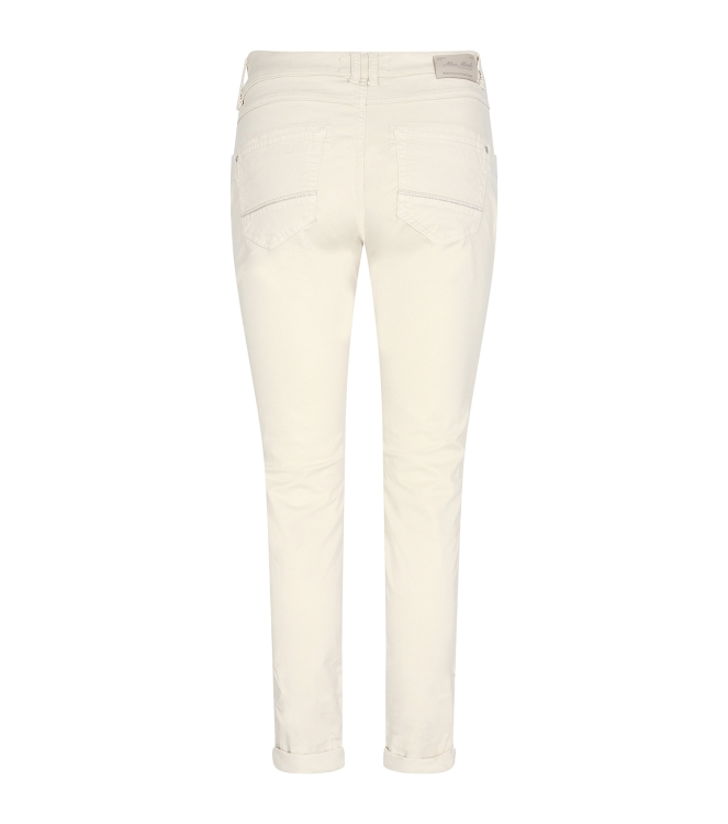 Mos Mosh Naomi Treasure Pant 175 Birch