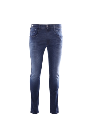 Replay Ambass pants 007