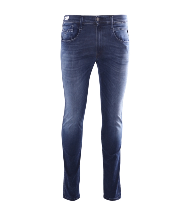 Replay Ambass pants 007