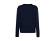 Maerz Pullover V-Ausschnitt 1/1 Arm 399 Navy