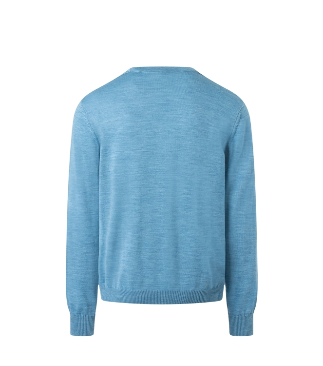 Maerz Pullover V-Ausschnitt 1/1 Arm 357