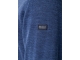 Maerz Pullover V-Ausschnitt 1/1 Arm 380 Blauw