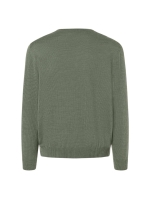 Maerz Pullover V-Ausschnitt 1/1 Arm 226