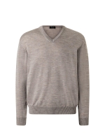 Maerz Pullover V-Ausschnitt 1/1 Arm 147