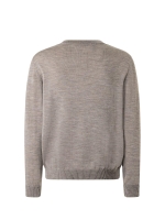 Maerz Pullover V-Ausschnitt 1/1 Arm 147