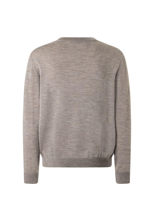 Maerz Pullover V-Ausschnitt 1/1 Arm 147