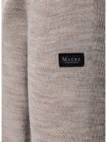 Maerz Pullover V-Ausschnitt 1/1 Arm 147