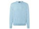 Maerz Pullover Rundhals 1/1 Arm 325