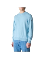Maerz Pullover Rundhals 1/1 Arm 325