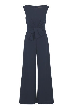 Vera Mont Overall Lang ohne Arm 8541 Night Sky