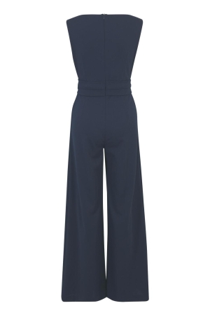 Vera Mont Overall Lang ohne Arm 8541 Night Sky
