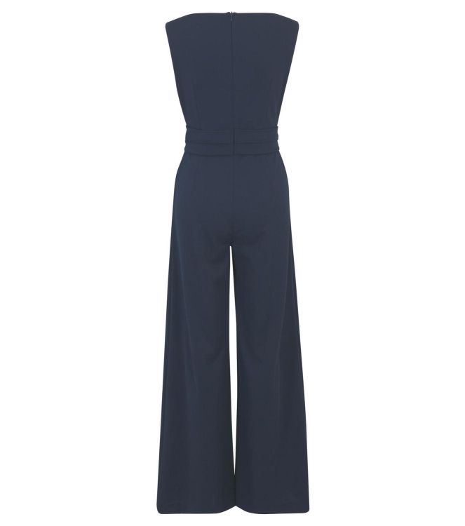 Vera Mont Overall Lang ohne Arm 8541 Night Sky