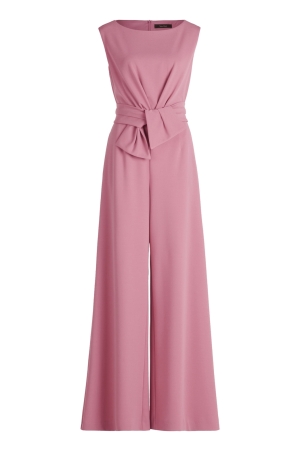 Vera Mont Overall Lang ohne Arm 4415 Desert rose
