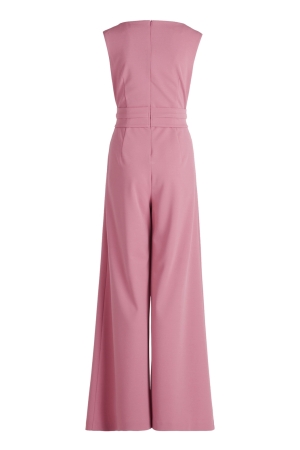 Vera Mont Overall Lang ohne Arm 4415 Desert rose