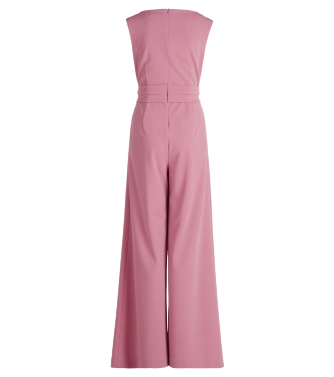 Vera Mont Overall Lang ohne Arm 4415 Desert rose