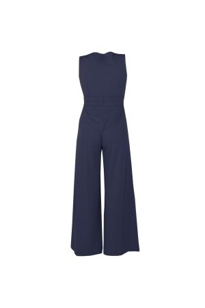 Vera Mont Overall Lang ohne Arm 8257 Tansanit blue