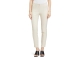 Betty Barclay Hose Klassisch 7/8 LAEnge 8345 Powder sand
