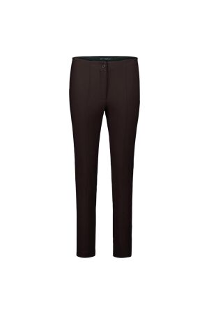 Betty Barclay Hose Klassisch 7/8 LAEnge 7410 Light maron