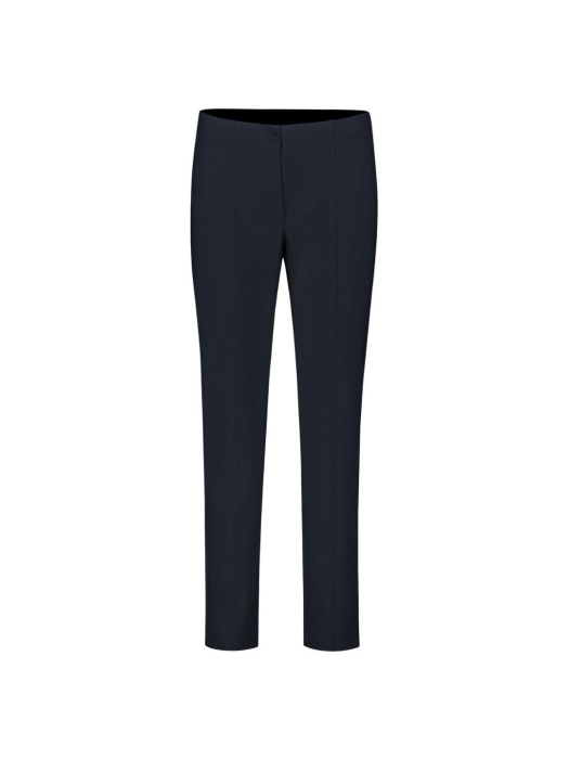 Betty Barclay Hose Klassisch 7/8 LAEnge  8345 Dark Sky