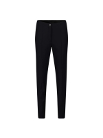 Betty Barclay Hose Klassisch 7/8 LAEnge 9045 Black