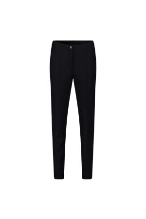 Betty Barclay Hose Klassisch 7/8 LAEnge 9045 Black